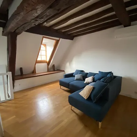 Coeur De Beaune (Cote d'Or)