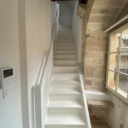 Coeur De Beaune (Cote d'Or)