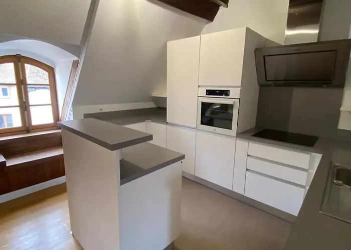 Coeur De Beaune (Cote d'Or)