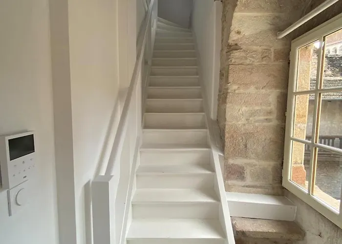 Coeur De Beaune (Cote d'Or)